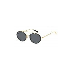 Max Mara WIRE-I-FT3-IR-51-G Kadın Güneş Gözlüğü