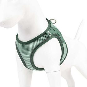 Max & Molly Matrix 2.0 Air Vest XLarge Köpek Göğüs Tasması