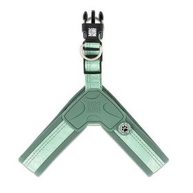 Max & Molly Matrix 2.0 Akıllı Künyeli Q-Fit Jade XS Köpek Göğüs Tasması