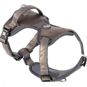 Max & Molly Matrix 2.0 Akıllı Künyeli Sport Stone Small Köpek Göğüs Tasması