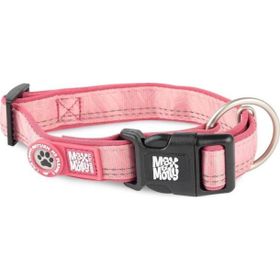 Max & Molly Matrix 2.0 Akıllı Rose XS Künyeli Köpek Boyun Tasması