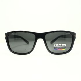 Max Polo 11832-X2 Polarize Erkek Güneş Gözlüğü