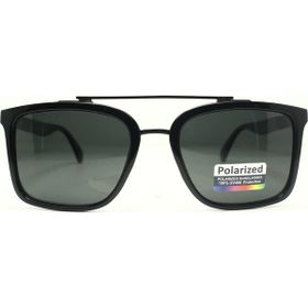 Max Polo 11850-X2 Polarize Erkek Güneş Gözlüğü