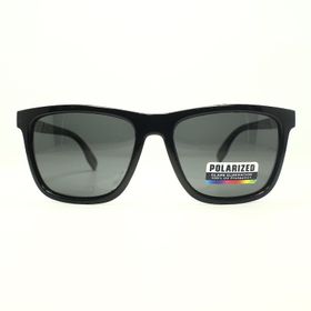 Max Polo 11873-X2 Polarize Erkek Güneş Gözlüğü