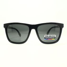 Max Polo 11873-X2 Polarize Erkek Güneş Gözlüğü
