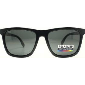 Max Polo 11873-X2 Polarize Erkek Güneş Gözlüğü