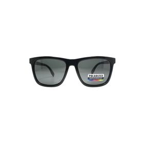 Max Polo 11873-X2 Polarize Erkek Güneş Gözlüğü
