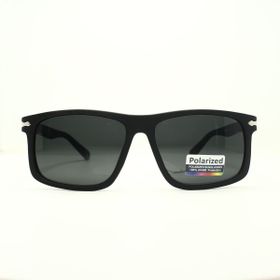 Max Polo 11904-X2 Polarize Erkek Güneş Gözlüğü