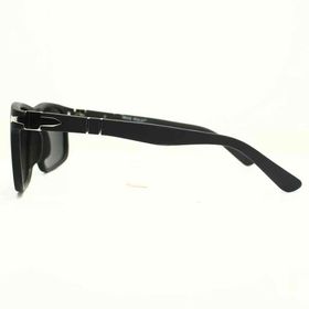 Max Polo 11904-X2 Polarize Erkek Güneş Gözlüğü