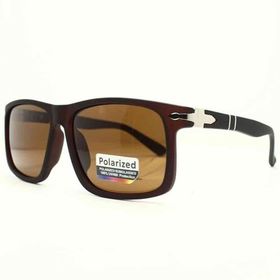 Max Polo 11904-X3 Polarize Erkek Güneş Gözlüğü