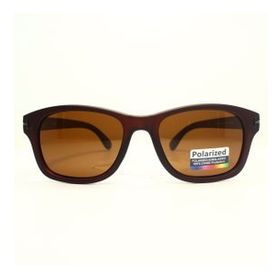Max Polo 15004-X3-Polarize Erkek Güneş Gözlüğü