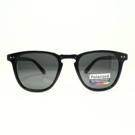 Max Polo 15155-X2 Polarize Erkek Güneş Gözlüğü