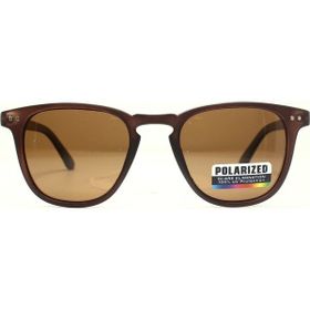 Max Polo 15155-X3 Polarize Erkek Güneş Gözlüğü