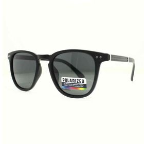 Max Polo 15155-X4 Polarize Erkek Güneş Gözlüğü