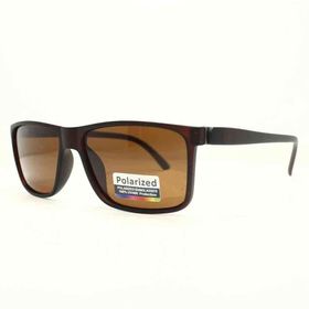 Max Polo 15248-X3 Erkek Güneş Gözlüğü