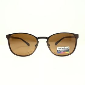 Max Polo 17806-X3 Polarize Erkek Güneş Gözlüğü