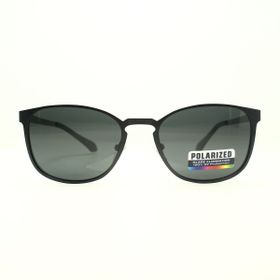 Max Polo 17806-X3 Polarize Erkek Güneş Gözlüğü