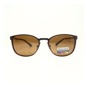 Max Polo 17806-X3 Polarize Erkek Güneş Gözlüğü