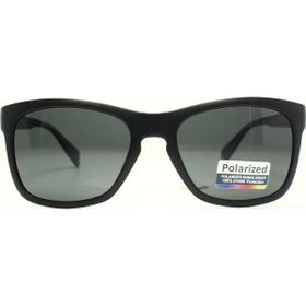 Max Polo 18206-X4 Polarize Erkek Güneş Gözlüğü