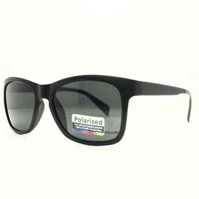 Max Polo 18206-X4 Polarize Erkek Güneş Gözlüğü
