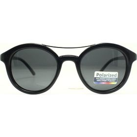 Max Polo 1869-X2 Polarize Erkek Güneş Gözlüğü