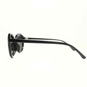 Max Polo 1869-X2 Polarize Erkek Güneş Gözlüğü