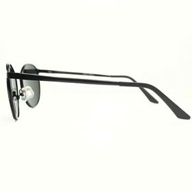 Max Polo 19001-X2 Polarize Erkek Güneş Gözlüğü