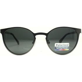 Max Polo 19001-X4 Polarize Erkek Güneş Gözlüğü