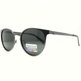 Max Polo 19001-X4 Polarize Erkek Güneş Gözlüğü