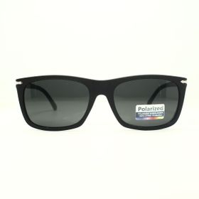 Max Polo 19006-X4 Polarize Erkek Güneş Gözlüğü