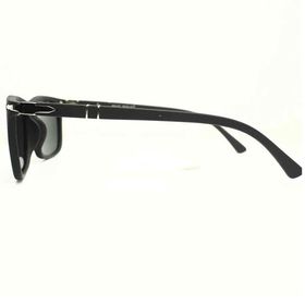 Max Polo 19006-X4 Polarize Erkek Güneş Gözlüğü