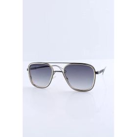 Max Polo 1MXP91653R03 Erkek Güneş Gözlüğü