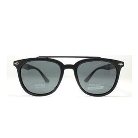 Max Polo 674 X1 Polarize Erkek Güneş Gözlüğü