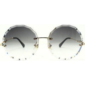 Max Polo 88604 X1 Kadın Güneş Gözlüğü