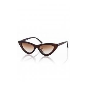 Max Polo MP9007R005 Kadın Güneş Gözlüğü