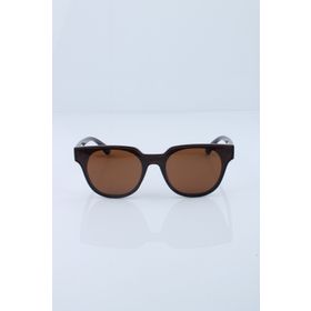Max Polo MRT22MP10525 Kadın Güneş Gözlüğü