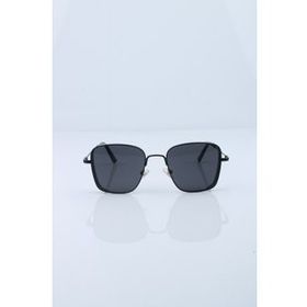 Max Polo MRT22MP2042A Unisex Güneş Gözlüğü