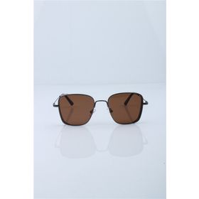 Max Polo MRT22MP2042A Unisex Güneş Gözlüğü