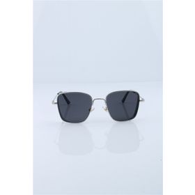 Max Polo MRT22MP2042A Unisex Güneş Gözlüğü