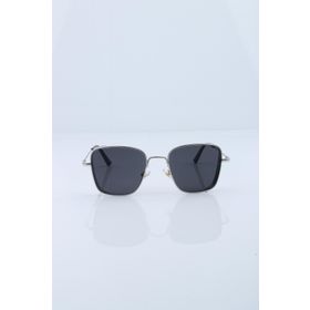 Max Polo MRT22MP2042A Unisex Güneş Gözlüğü