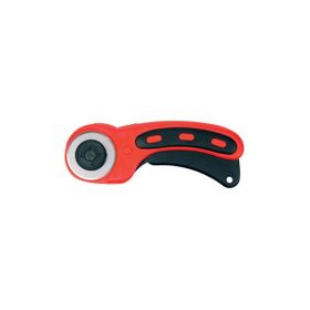 MAX RM-29097 18 mm Maket Bıçağı
