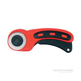 MAX RM-29097 18 mm Maket Bıçağı