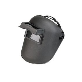 Max Safety Armut Tip Baş Kaynak Maskesi
