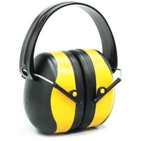Max Safety Kulak Koruyucu SE 1340N 30 Desibel