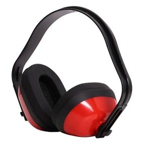 Max Safety MAXSE1310 27 Desibel Kulaklık
