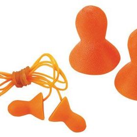 Max Safety SE052 İpli Kulak Tıkacı
