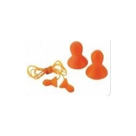 Max Safety SE052 İpli Kulak Tıkacı
