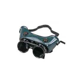 Max Safety Se1150 Kaynakçı Gözlüğü