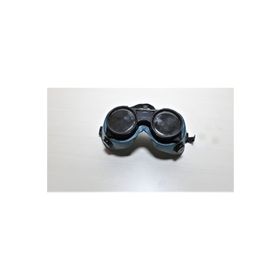 Max Safety Se1150 Kaynakçı Gözlüğü