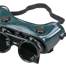 Max Safety Se1150 Kaynakçı Gözlüğü